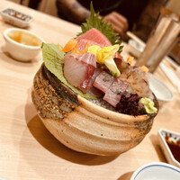 うなぎのしろむら - 