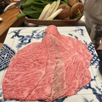 焼肉割烹QUON - 