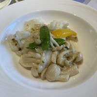 中国料理 大観苑 - 