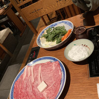 豚捨 KITTE丸の内店 - 