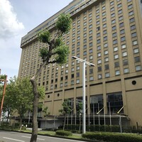 中国料理柳城 - 