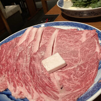 豚捨 KITTE丸の内店 - 