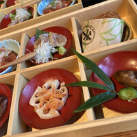 豚捨 KITTE丸の内店 - 