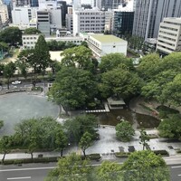 中国料理柳城 - 
