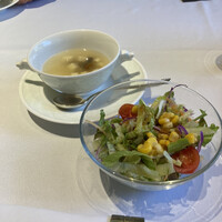 中国料理 大観苑 - 