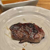 焼肉割烹QUON - 