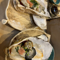 富久鮨 池袋西口店 -  富久鮨 池袋西口店 -