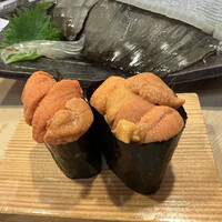 富久鮨 池袋西口店 -  富久鮨 池袋西口店 -