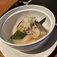 豚捨 KITTE丸の内店 - 