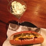 BEBE - タルタルと…