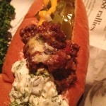 BEBE - シアワセ♡