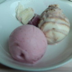 ダイニング＆バー ベイサイド(横浜桜木町ワシントンホテル) - 