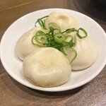 中華と自家製レモンサワーの店 CIAO - 