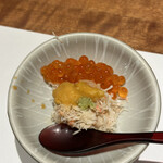 Shibuya Sushi Matsumoto - 