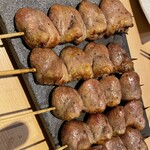 Yakitori Yuu - 