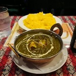 ニューサンティ 新八柱店 - ザグバニール辛口本場を極めるなら辛口を