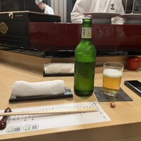 蛇の市 本店 - 