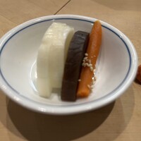 蛇の市 本店 - 