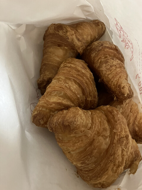 Mini One Rarapotonagoyaminatoakurusuten photo 5