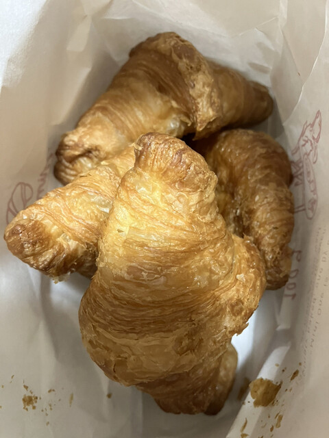 Mini One Rarapotonagoyaminatoakurusuten photo 3