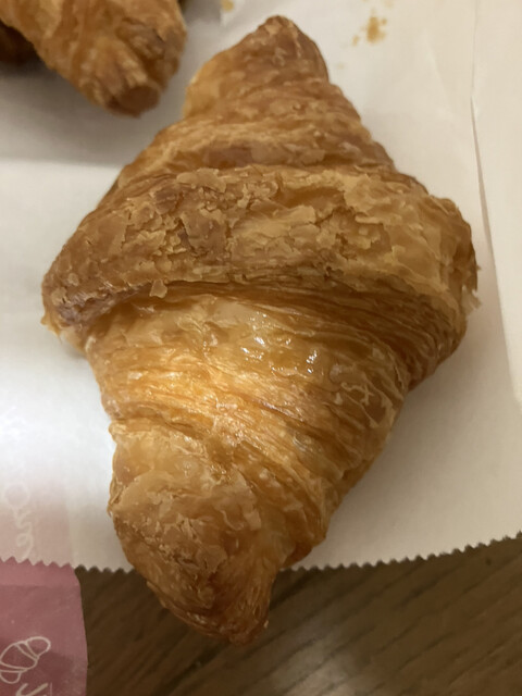 Mini One Rarapotonagoyaminatoakurusuten photo 2