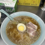 Ramen Shoppu - 