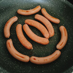 軽井沢デリカテッセン - 