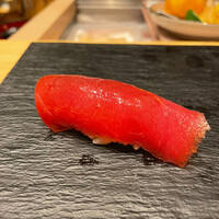 SUSHI TOKYO TEN、 横浜店 -  SUSHI TOKYO TEN、 横浜店 -
