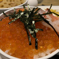 レストラン アゼリア - 