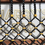 HARRY'S BAR  - 