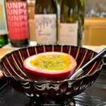 レミニセンス - 