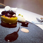 レミニセンス - 