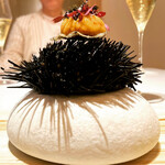 レミニセンス - 