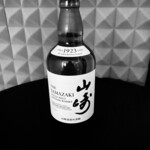 BAR Fawn - 山崎¥1320-