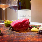 レミニセンス - 