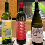 レミニセンス - 