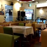 Torattoria Botte - 