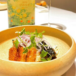 レミニセンス - 