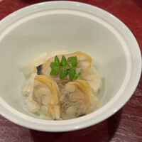 旬恵庵 あら垣 - 