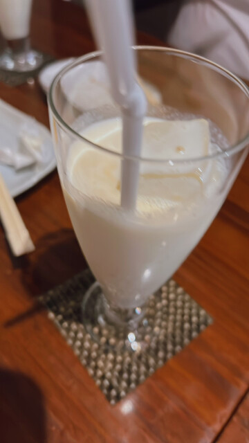 ベル・コルポ（Bel Colpo） - 石巻（ダイニングバー）の写真