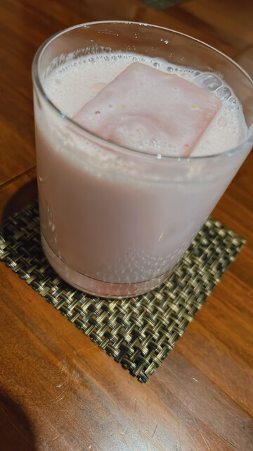 ベル・コルポ（Bel Colpo） - 石巻（ダイニングバー）の写真