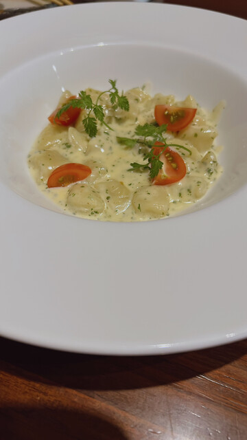 ベル・コルポ（Bel Colpo） - 石巻（ダイニングバー）の写真