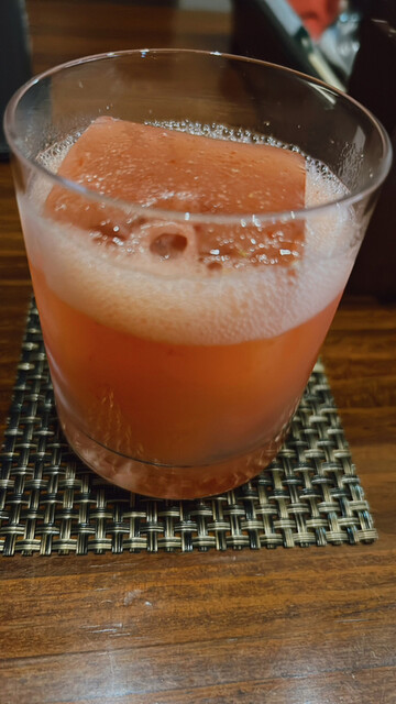 ベル・コルポ（Bel Colpo） - 石巻（ダイニングバー）の写真