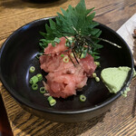 Yakitori Hana - 