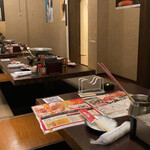 はかた商店 - 