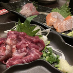 はかた商店 - 