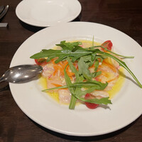 メルジェリーナ -  メルジェリーナ -