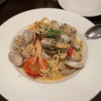 メルジェリーナ -  メルジェリーナ -