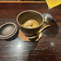 YAKITORI 燃 es - 