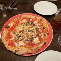 メルジェリーナ -  メルジェリーナ -